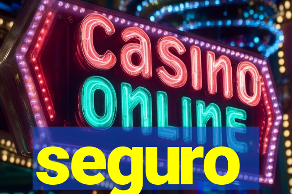 seguro-desemprego cai que horas na conta